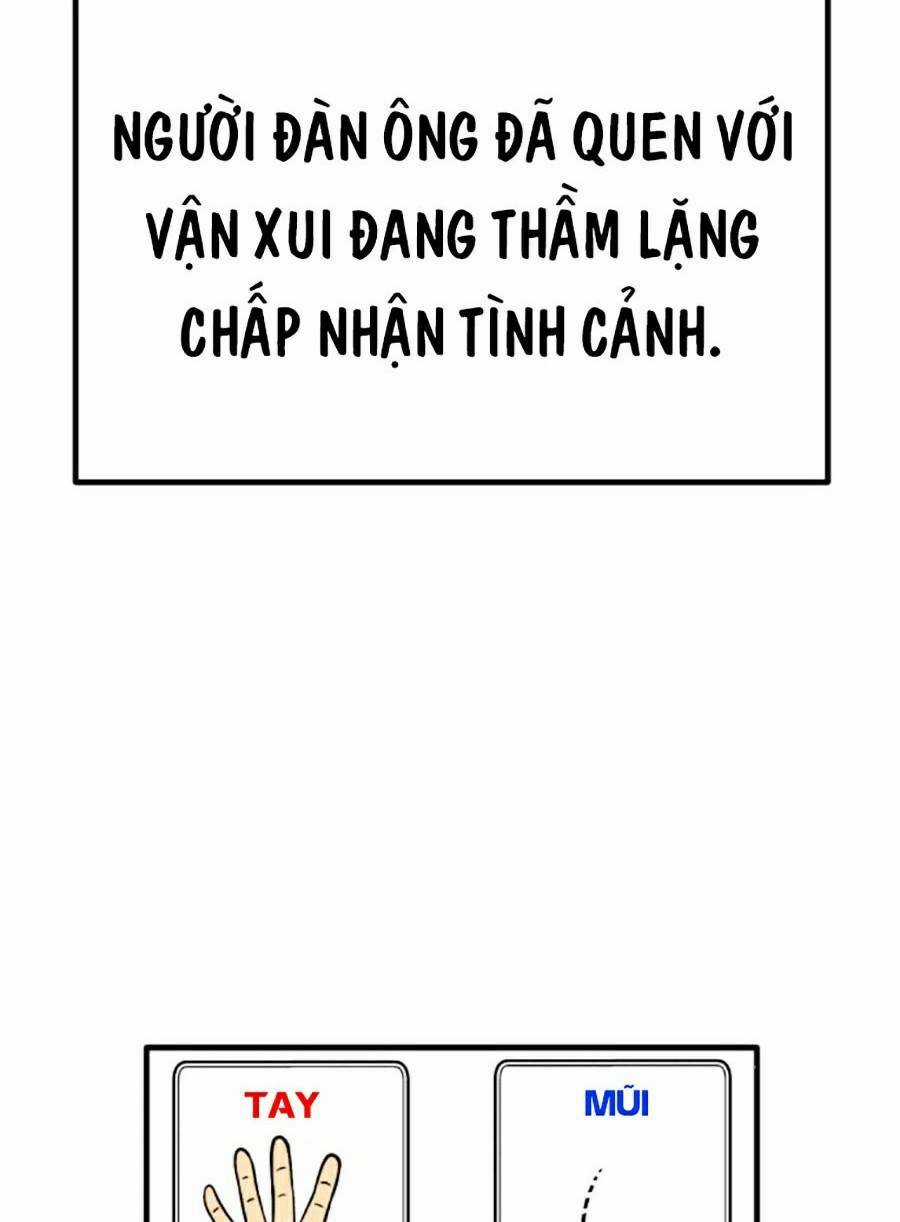 Nôn Tiền Ra - Chapter 13 - Trang 105