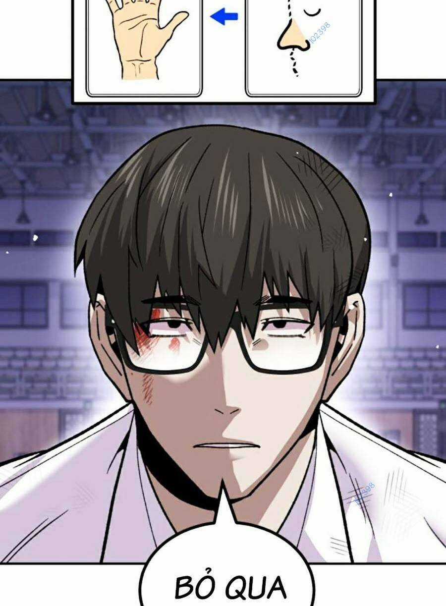 Nôn Tiền Ra - Chapter 13 - Trang 106