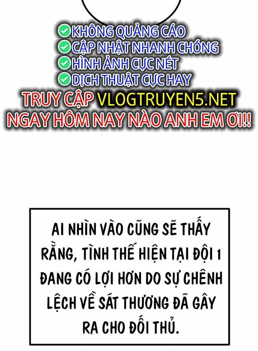 Nôn Tiền Ra - Chapter 13 - Trang 107