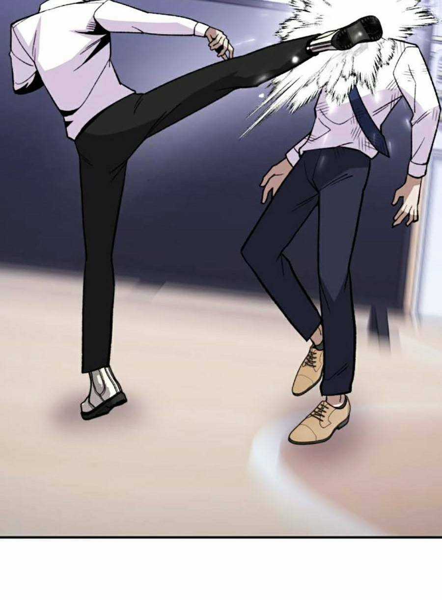 Nôn Tiền Ra - Chapter 13 - Trang 109