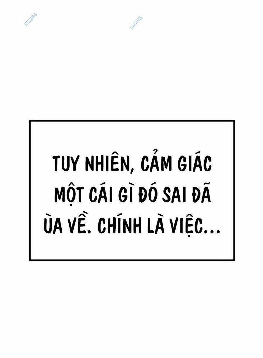 Nôn Tiền Ra - Chapter 13 - Trang 110
