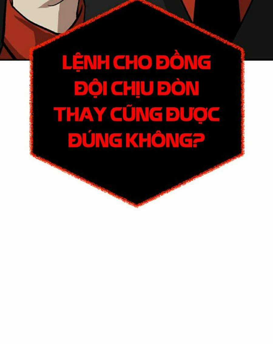 Nôn Tiền Ra - Chapter 13 - Trang 12