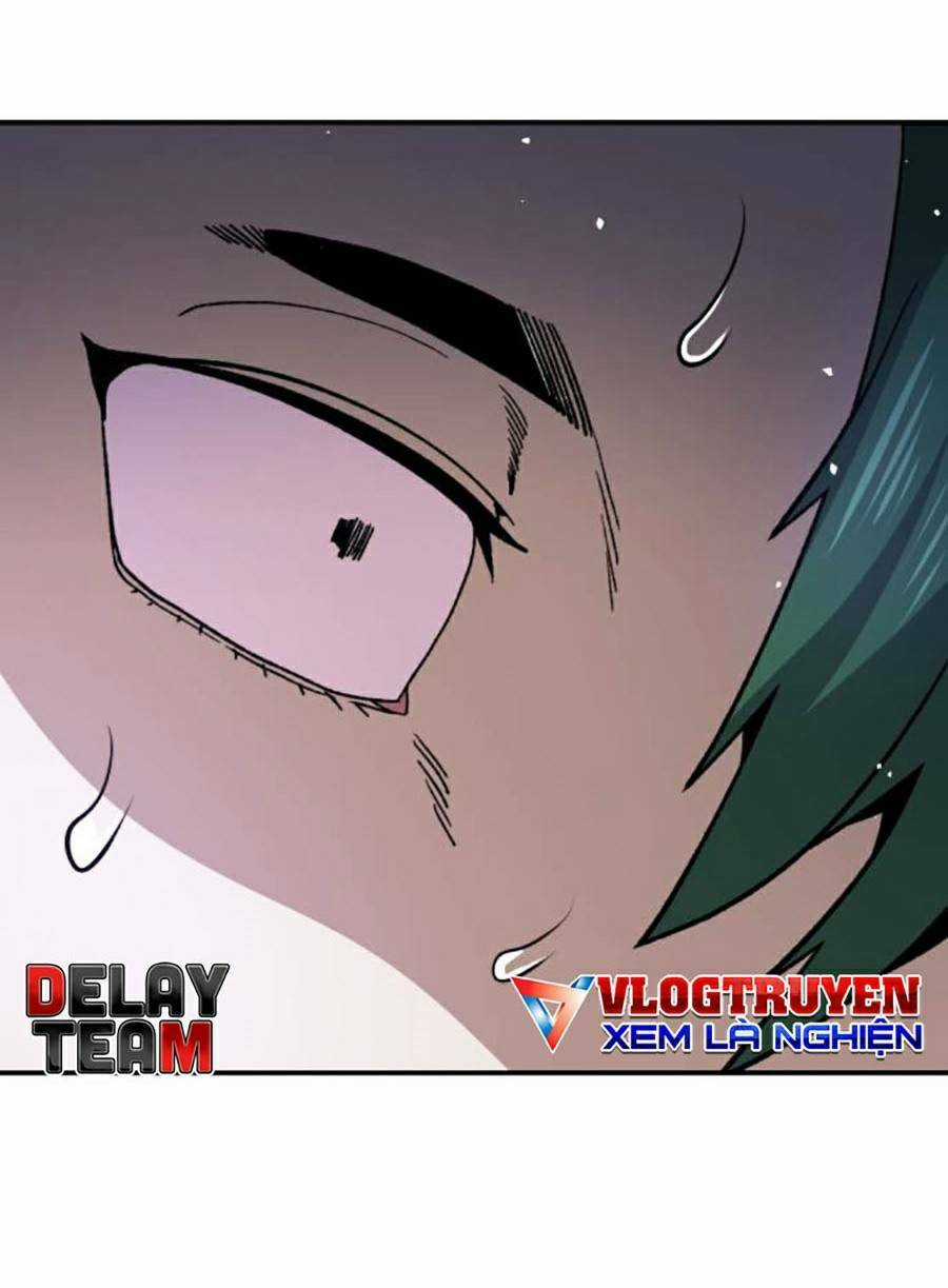 Nôn Tiền Ra - Chapter 13 - Trang 111