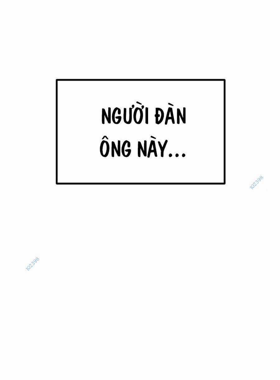 Nôn Tiền Ra - Chapter 13 - Trang 112