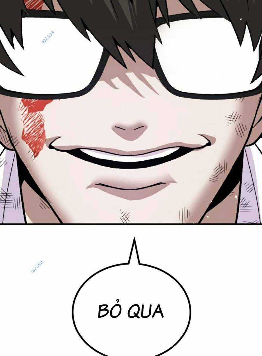 Nôn Tiền Ra - Chapter 13 - Trang 114