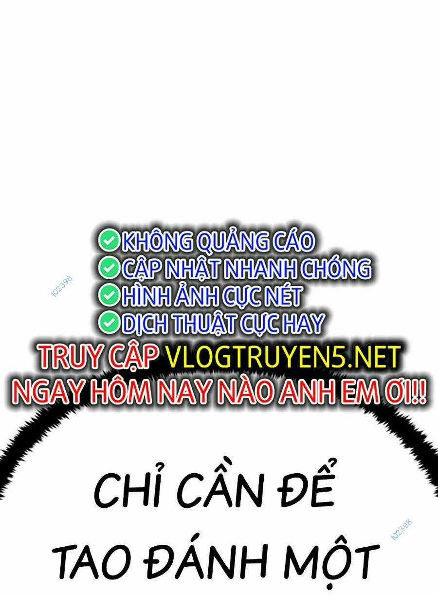 Nôn Tiền Ra - Chapter 13 - Trang 116