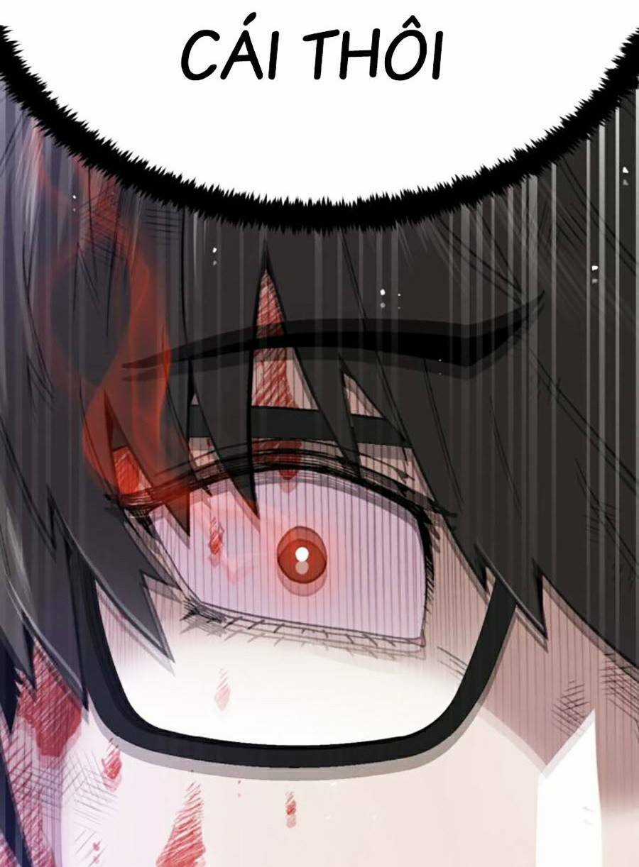 Nôn Tiền Ra - Chapter 13 - Trang 117