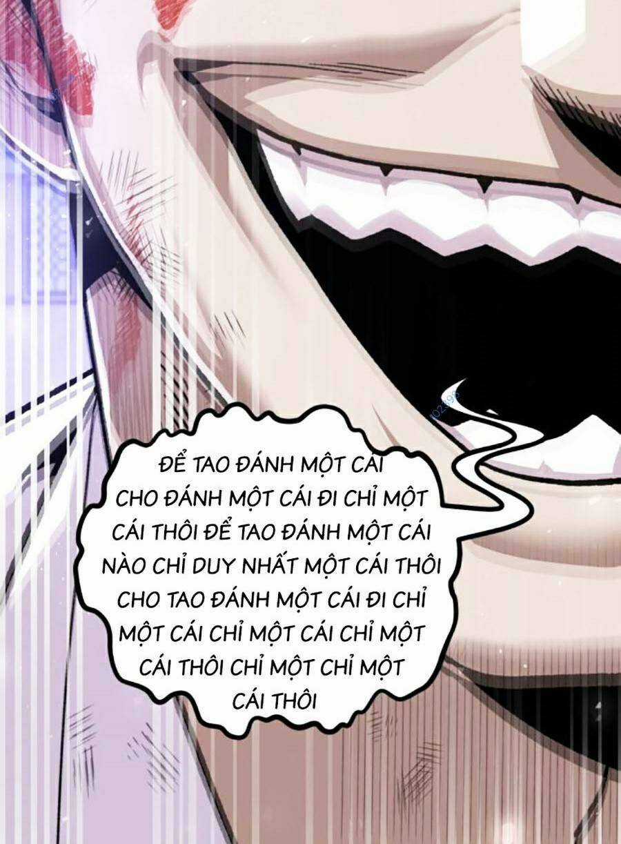 Nôn Tiền Ra - Chapter 13 - Trang 118