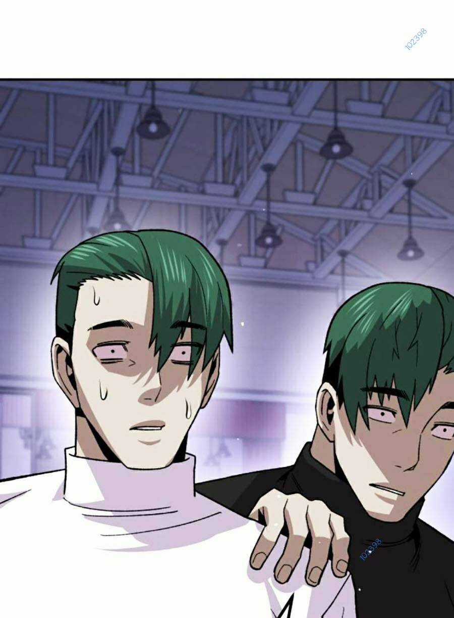 Nôn Tiền Ra - Chapter 13 - Trang 120