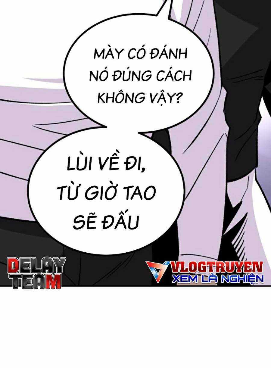 Nôn Tiền Ra - Chapter 13 - Trang 121