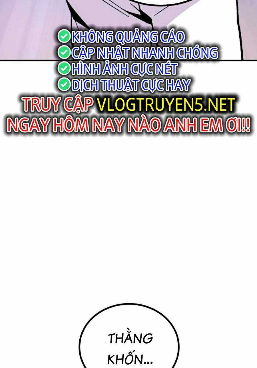 Nôn Tiền Ra - Chapter 13 - Trang 128