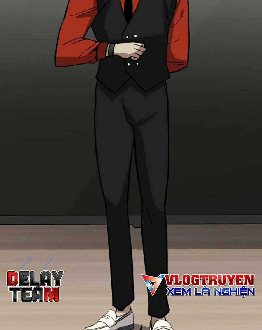 Nôn Tiền Ra - Chapter 13 - Trang 14