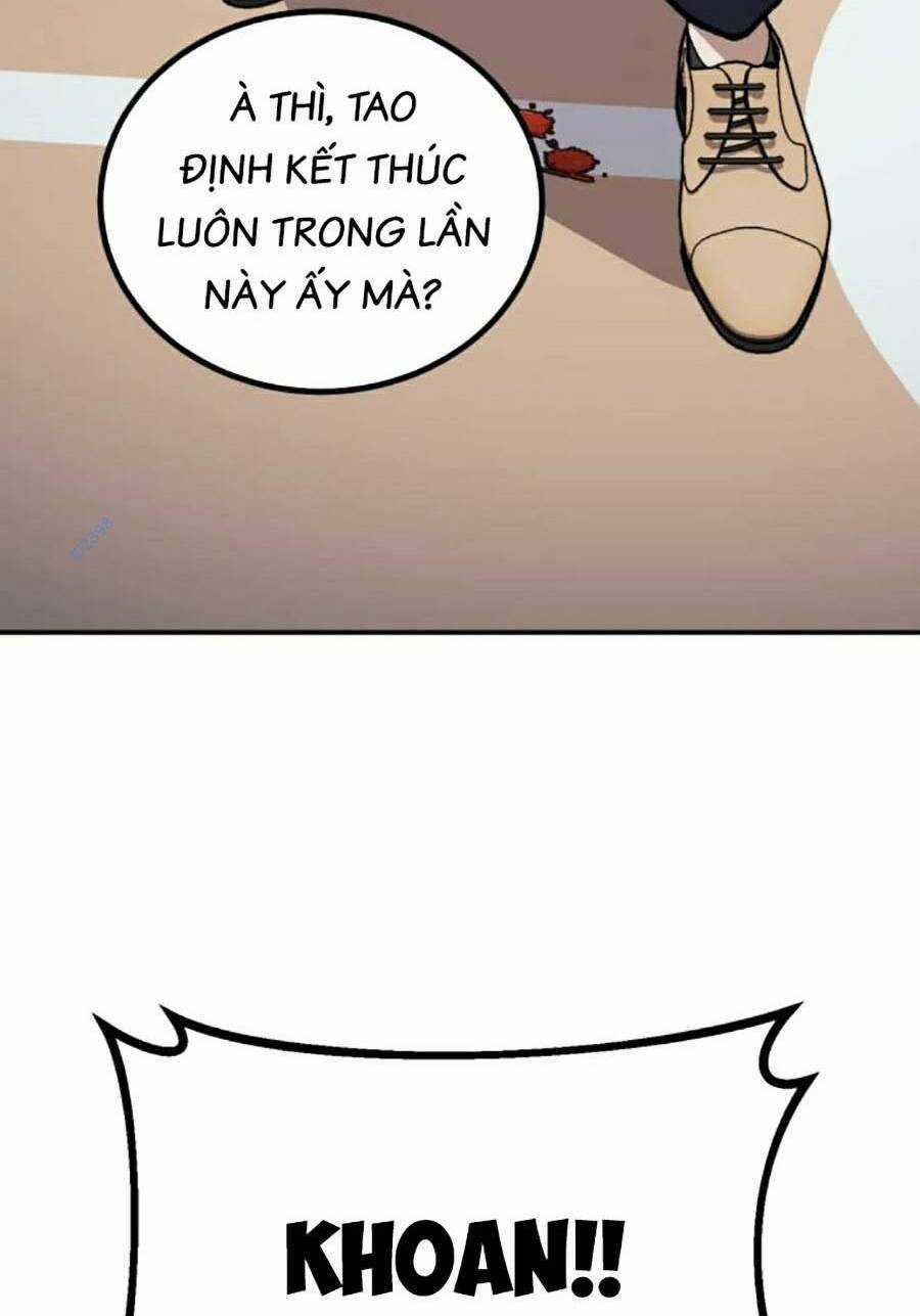 Nôn Tiền Ra - Chapter 13 - Trang 131