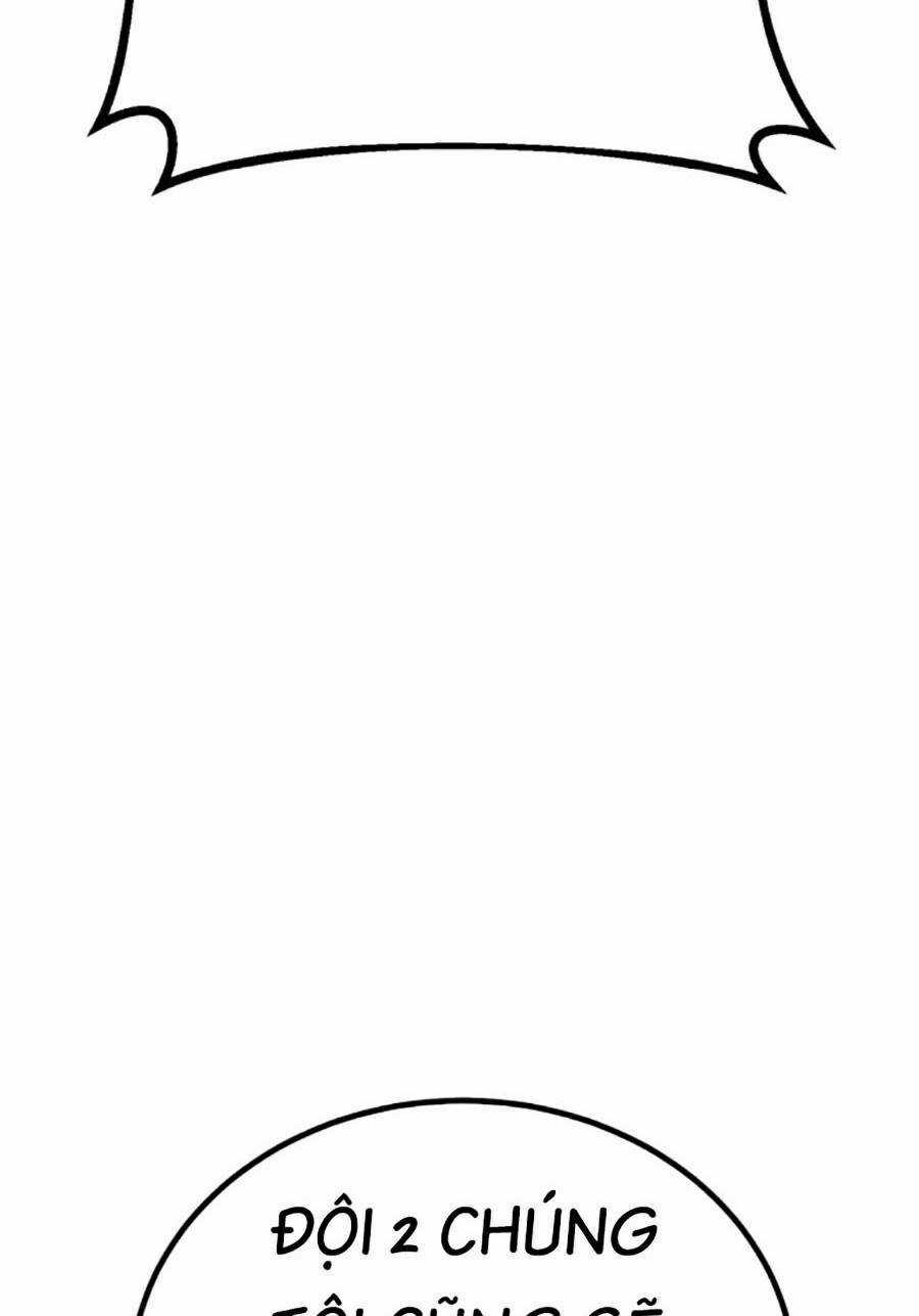 Nôn Tiền Ra - Chapter 13 - Trang 132