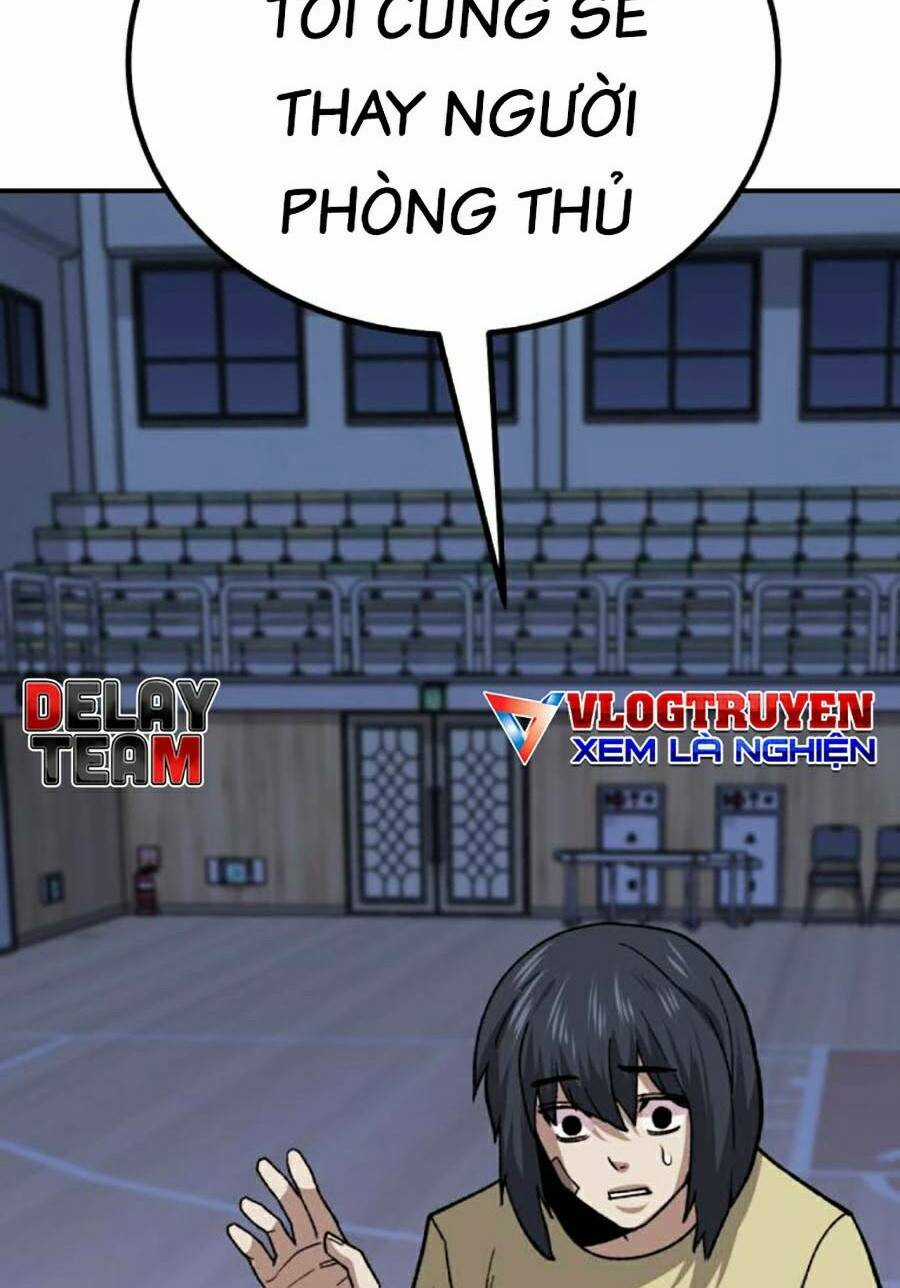 Nôn Tiền Ra - Chapter 13 - Trang 133