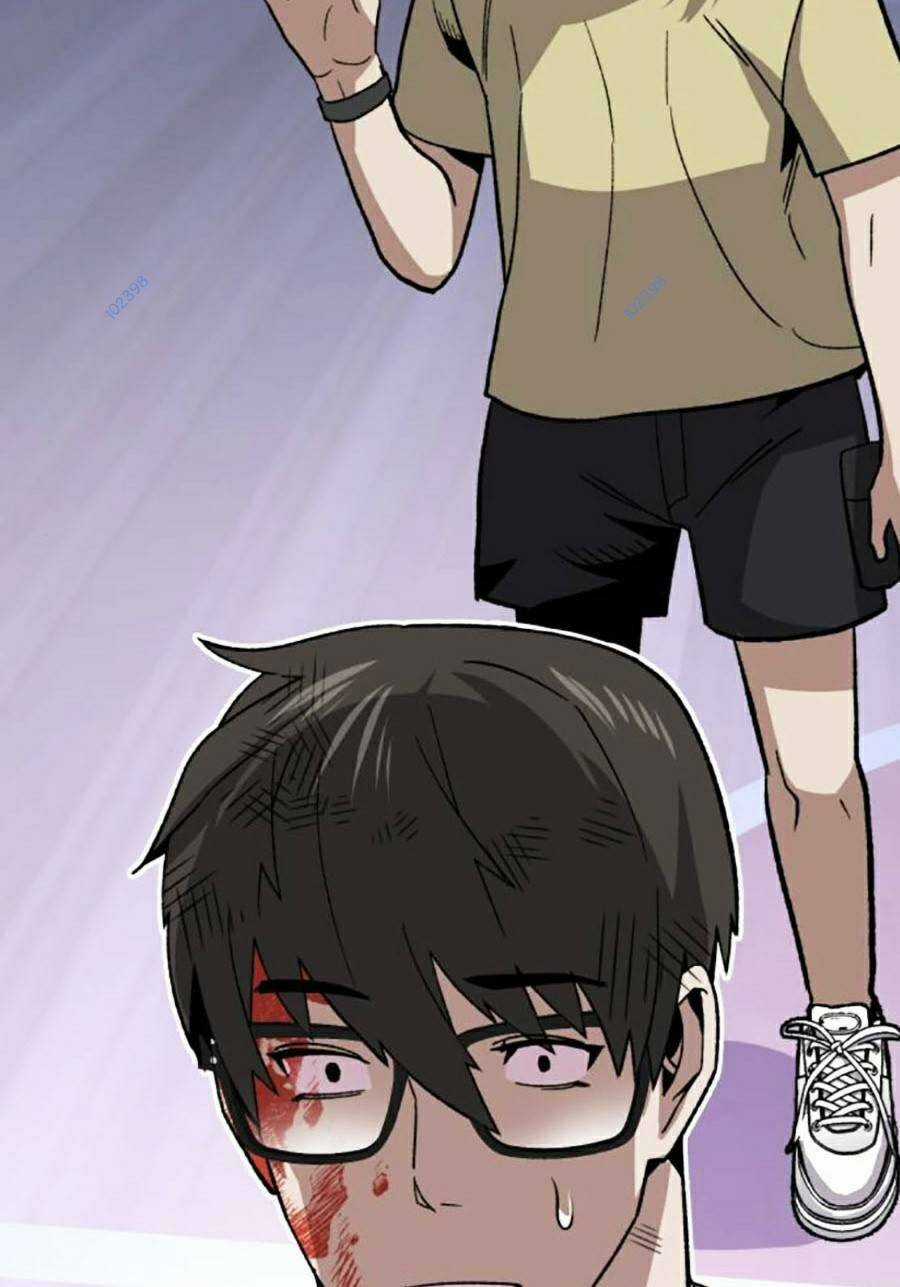 Nôn Tiền Ra - Chapter 13 - Trang 134