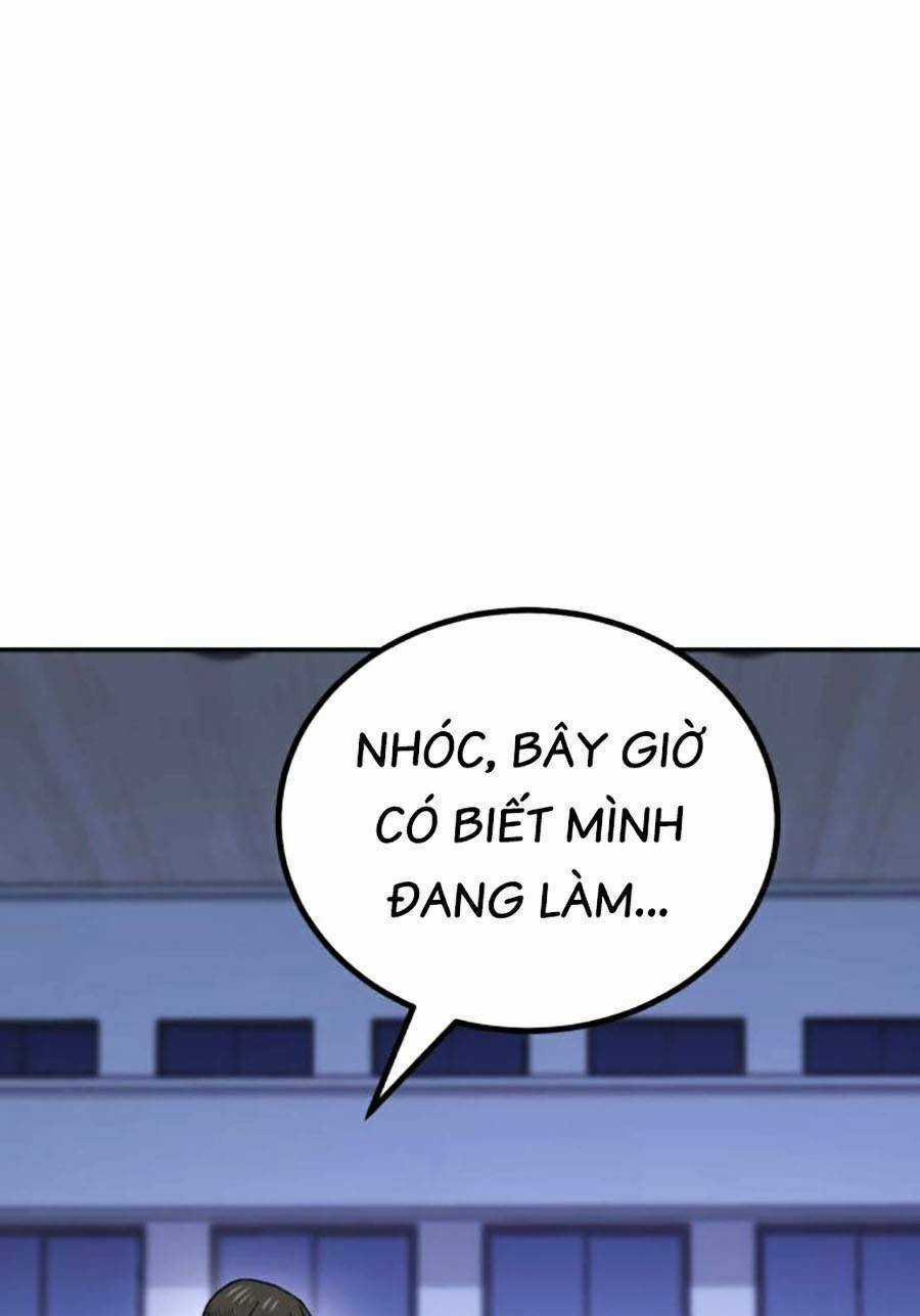 Nôn Tiền Ra - Chapter 13 - Trang 136