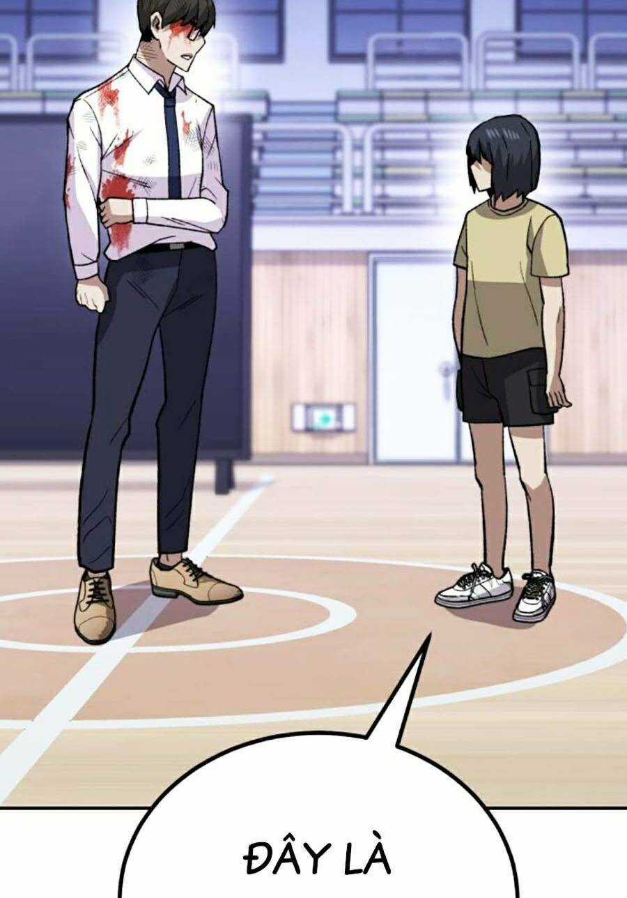 Nôn Tiền Ra - Chapter 13 - Trang 137