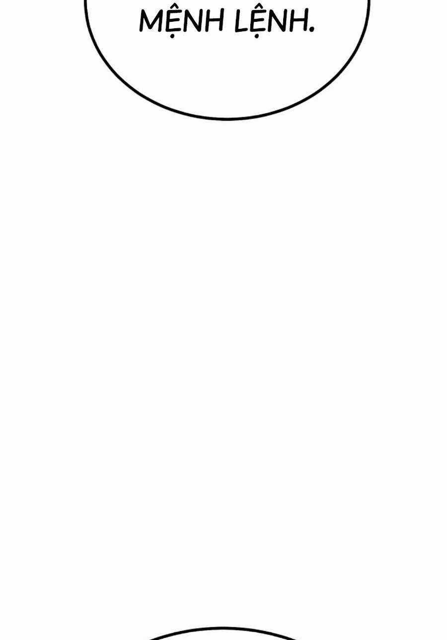 Nôn Tiền Ra - Chapter 13 - Trang 138