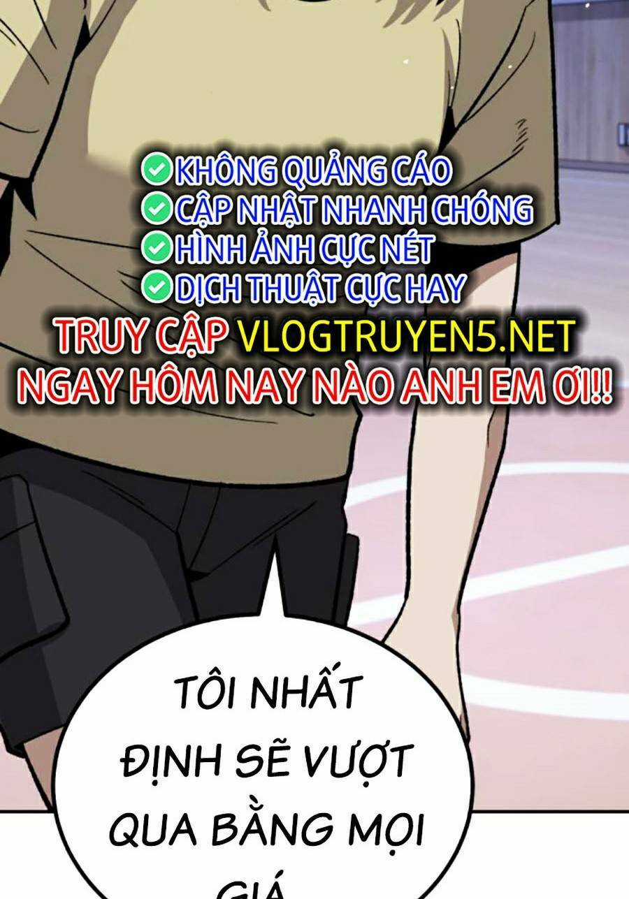 Nôn Tiền Ra - Chapter 13 - Trang 140