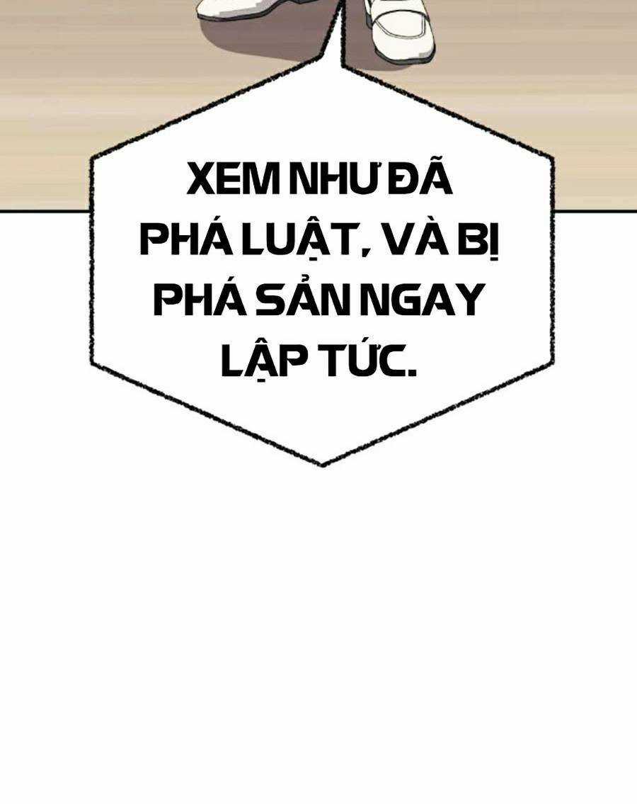 Nôn Tiền Ra - Chapter 13 - Trang 15