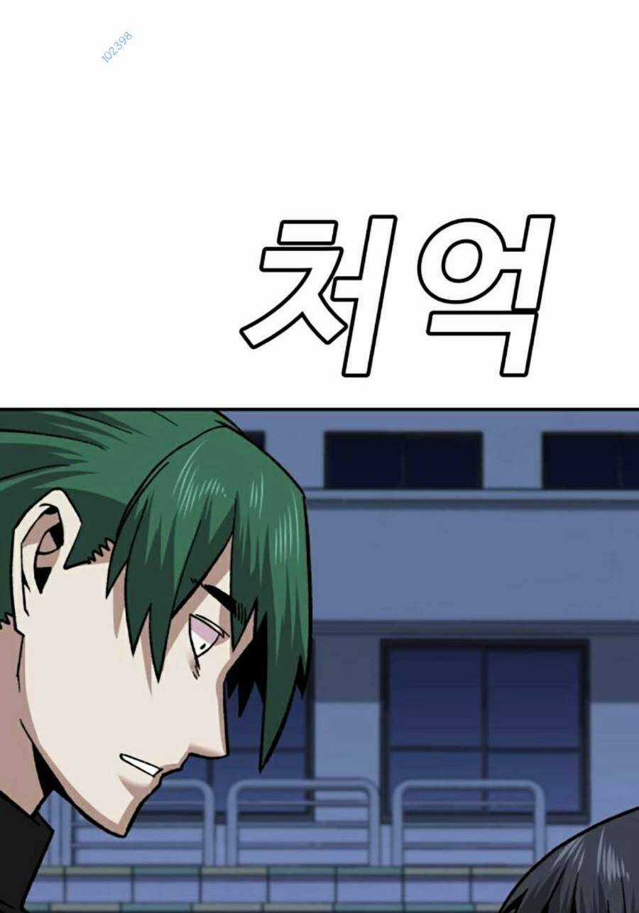 Nôn Tiền Ra - Chapter 13 - Trang 142