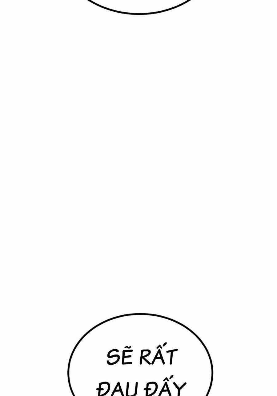 Nôn Tiền Ra - Chapter 13 - Trang 144