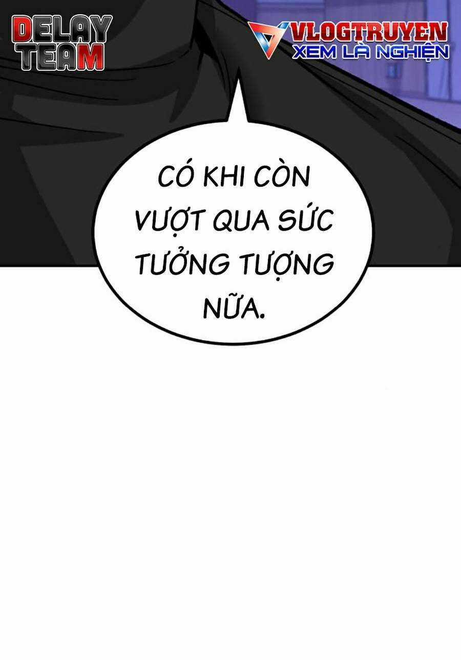 Nôn Tiền Ra - Chapter 13 - Trang 146