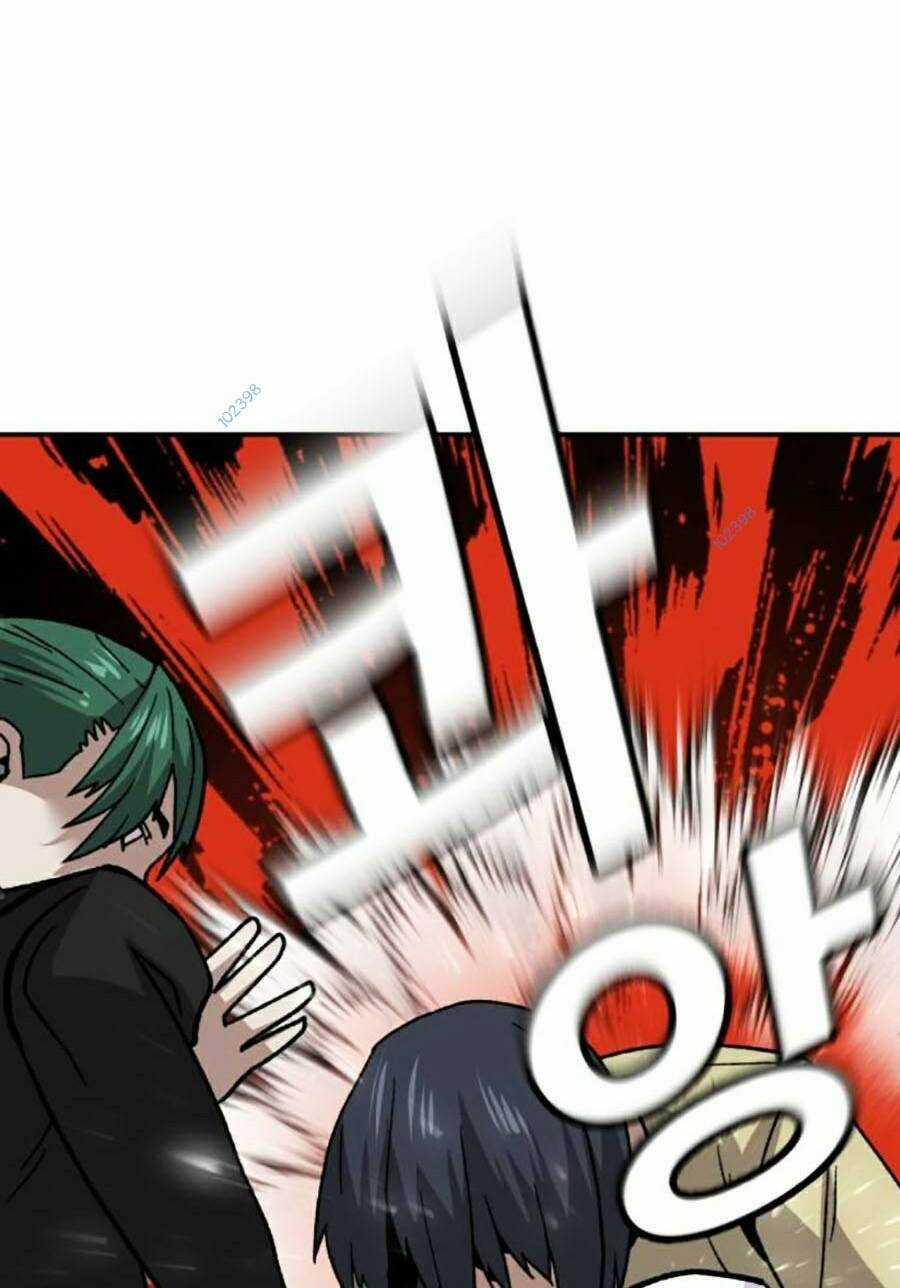 Nôn Tiền Ra - Chapter 13 - Trang 147