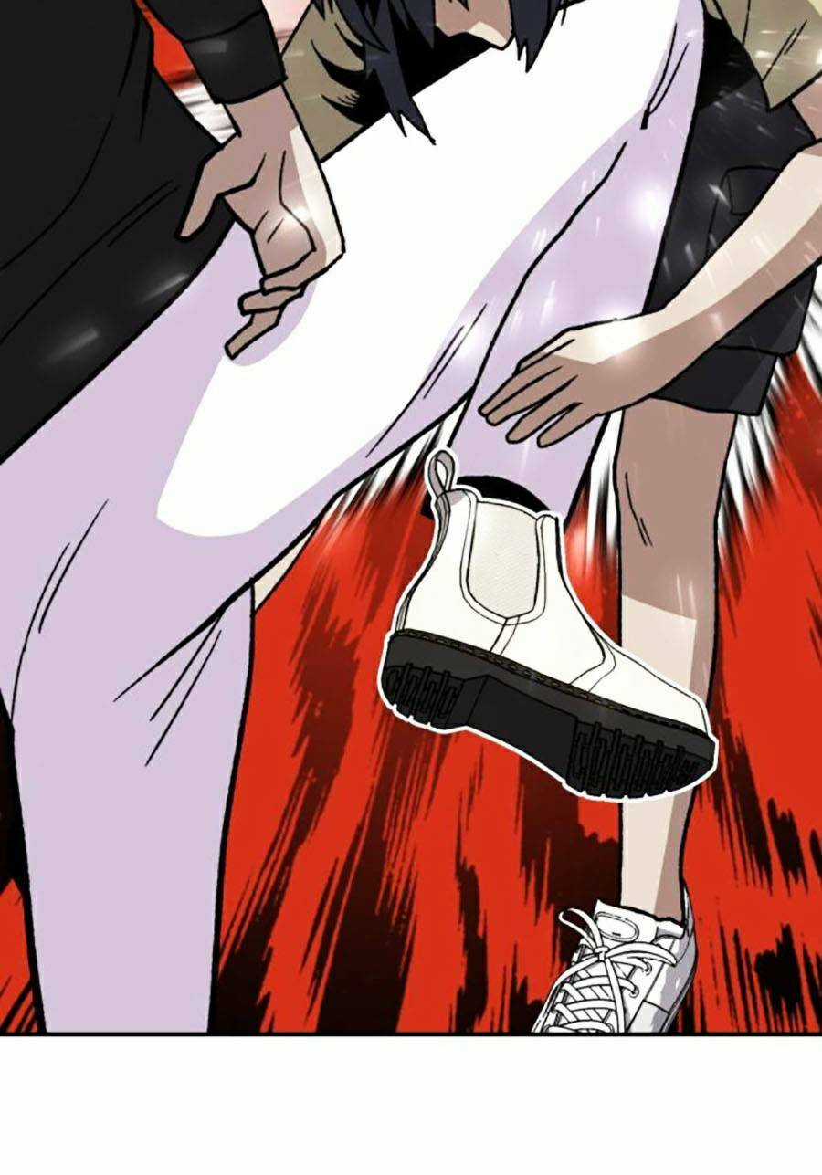 Nôn Tiền Ra - Chapter 13 - Trang 148