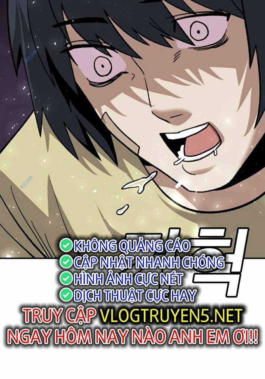 Nôn Tiền Ra - Chapter 13 - Trang 150