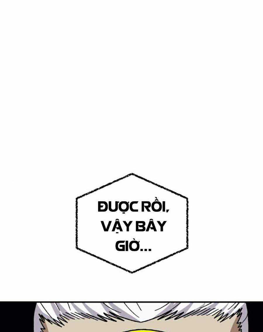 Nôn Tiền Ra - Chapter 13 - Trang 16