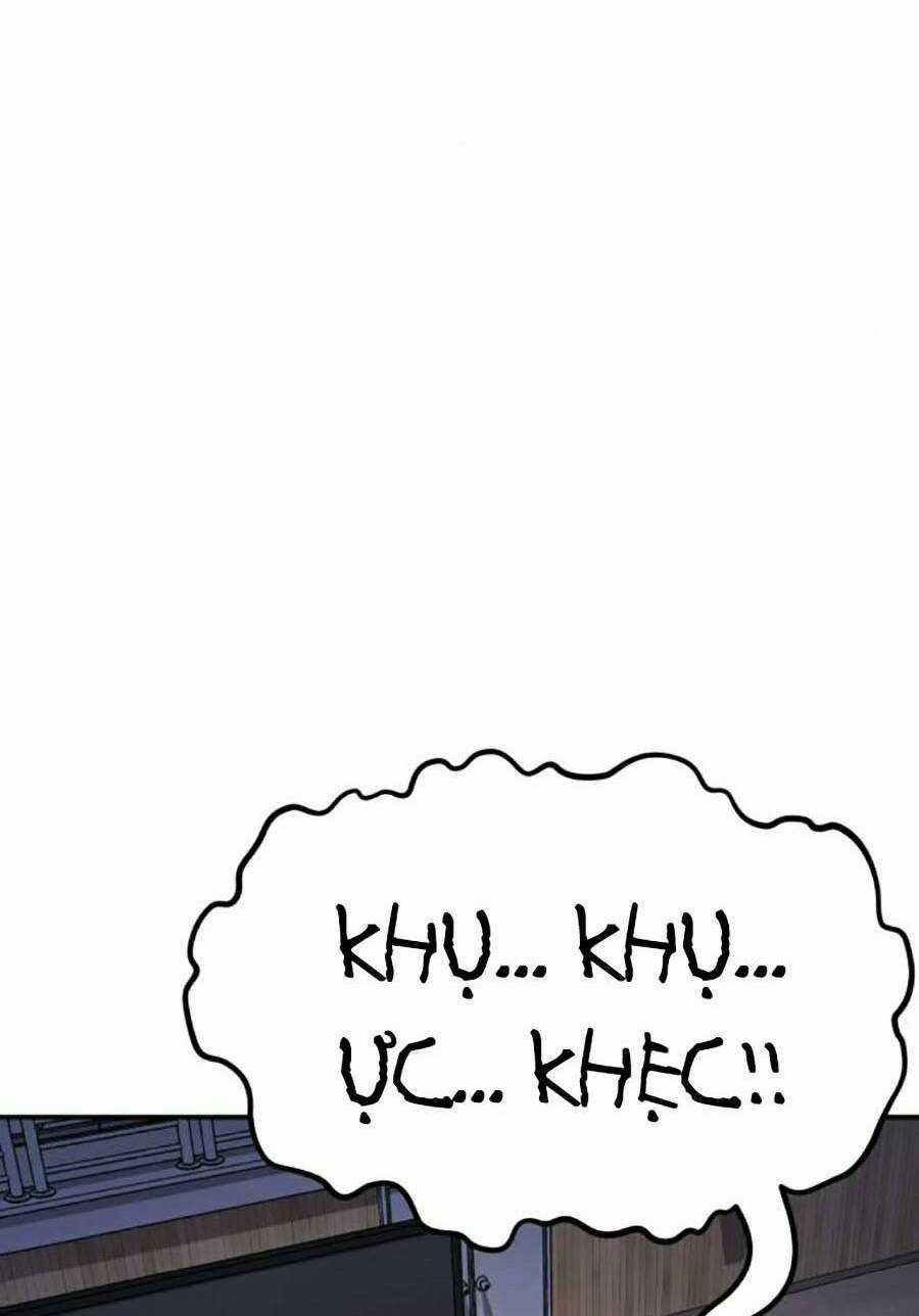 Nôn Tiền Ra - Chapter 13 - Trang 151