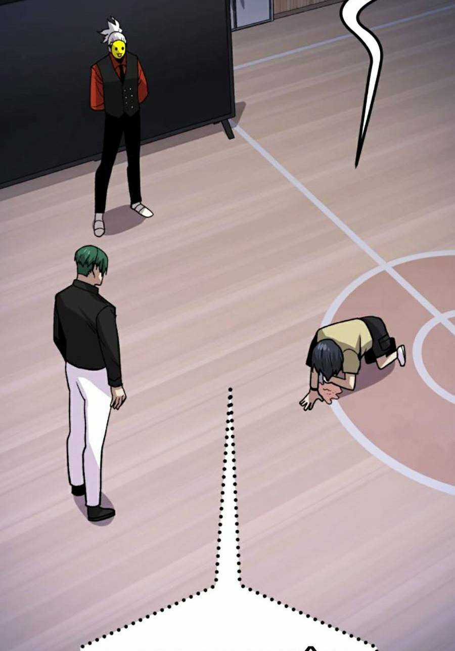 Nôn Tiền Ra - Chapter 13 - Trang 152