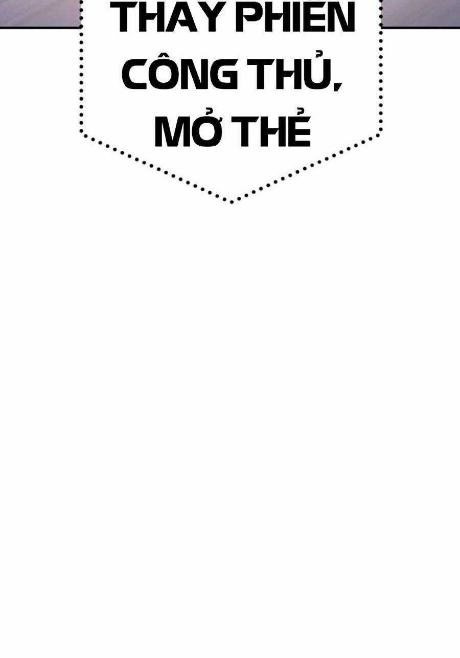 Nôn Tiền Ra - Chapter 13 - Trang 153