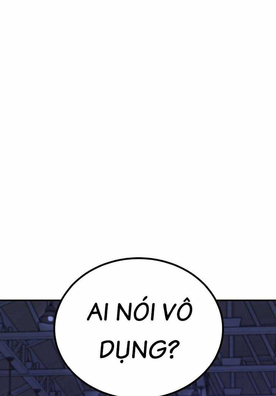 Nôn Tiền Ra - Chapter 13 - Trang 156