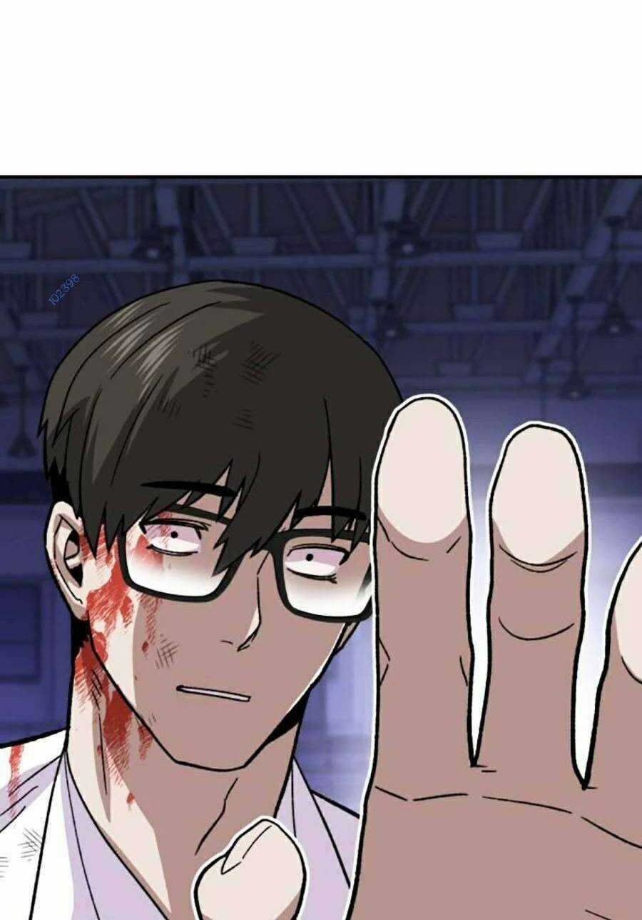 Nôn Tiền Ra - Chapter 13 - Trang 159