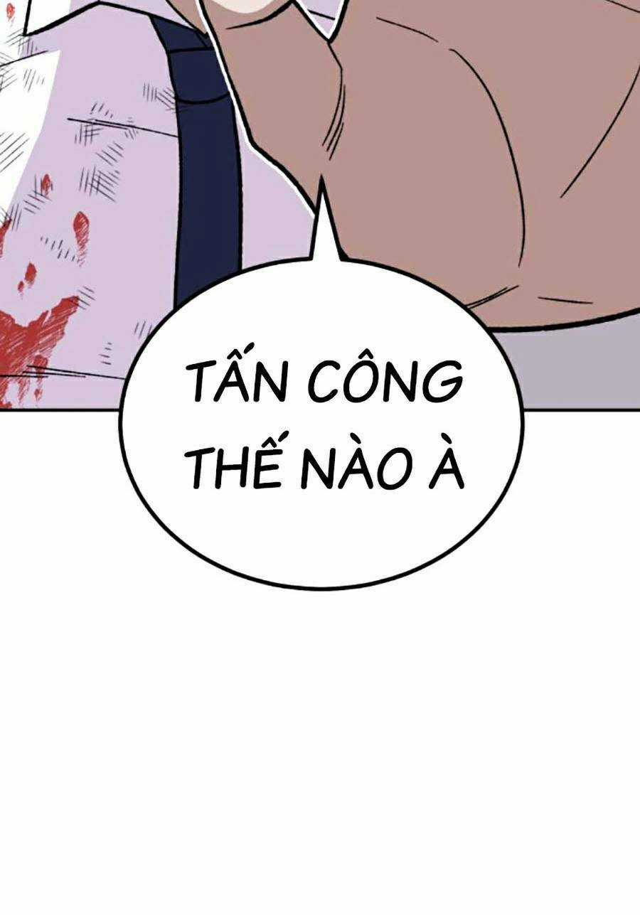 Nôn Tiền Ra - Chapter 13 - Trang 160