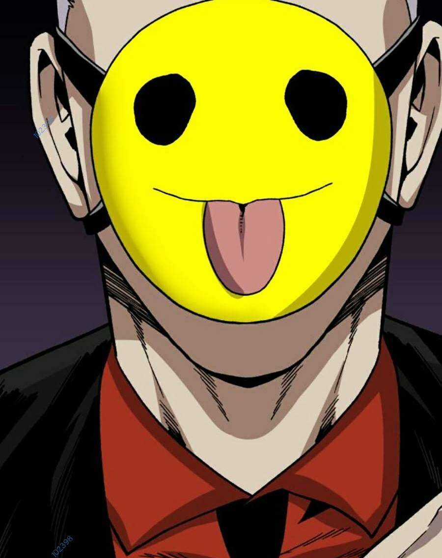 Nôn Tiền Ra - Chapter 13 - Trang 17