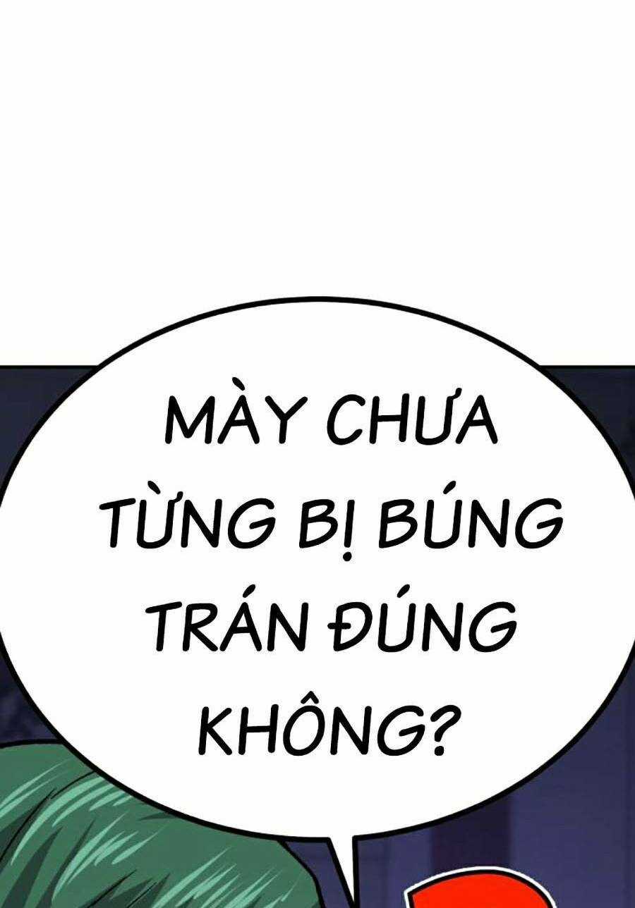 Nôn Tiền Ra - Chapter 13 - Trang 161