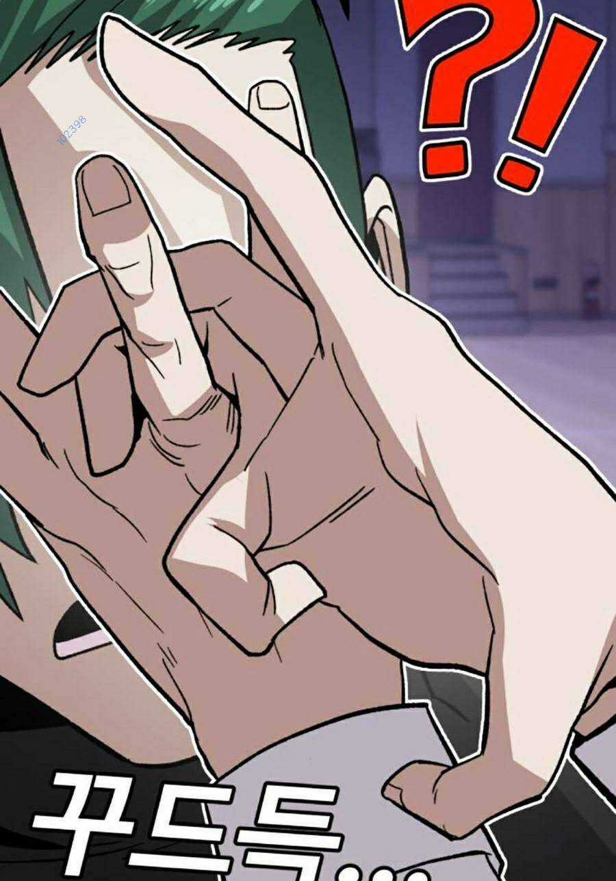 Nôn Tiền Ra - Chapter 13 - Trang 162