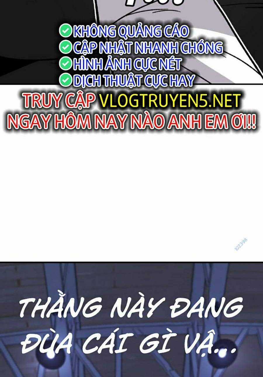 Nôn Tiền Ra - Chapter 13 - Trang 163