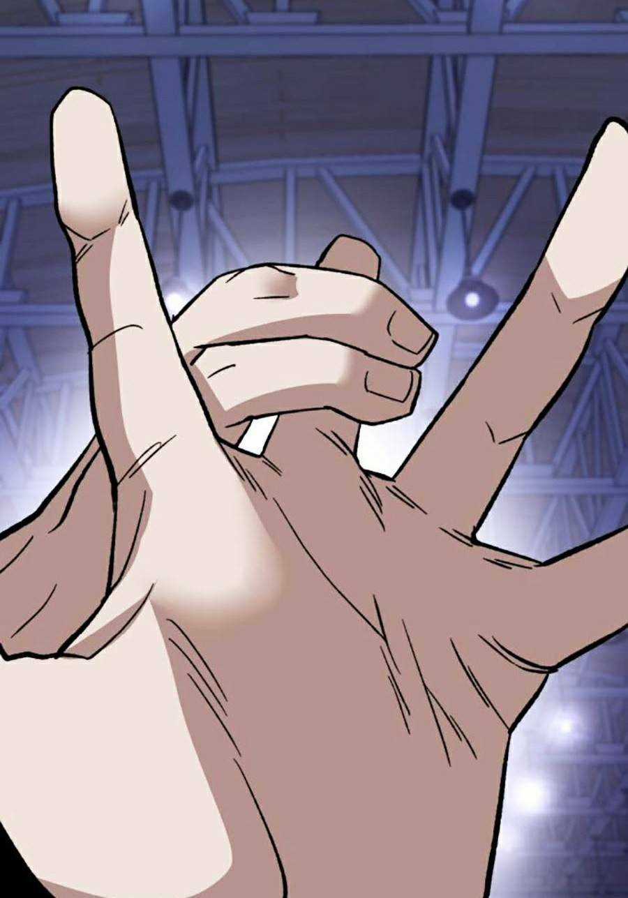 Nôn Tiền Ra - Chapter 13 - Trang 164