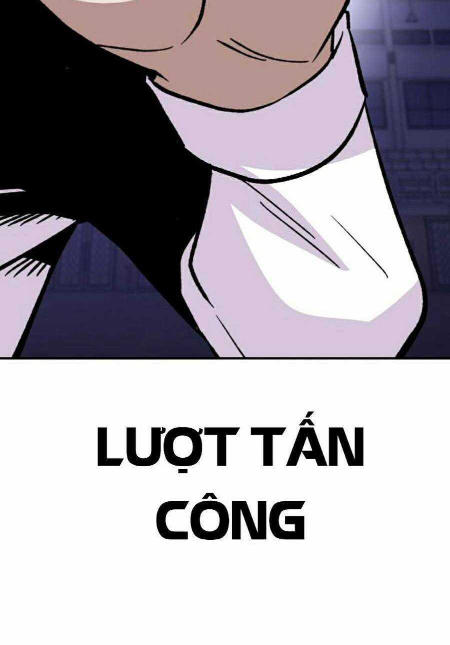 Nôn Tiền Ra - Chapter 13 - Trang 165