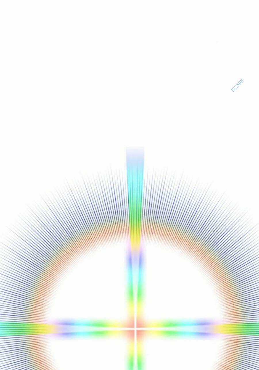 Nôn Tiền Ra - Chapter 13 - Trang 166