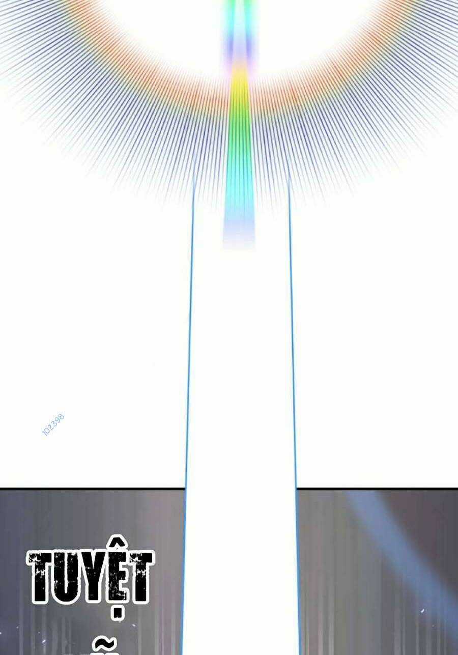 Nôn Tiền Ra - Chapter 13 - Trang 167