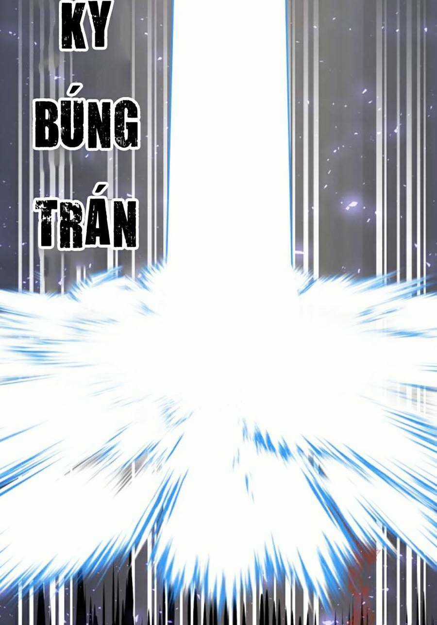 Nôn Tiền Ra - Chapter 13 - Trang 168