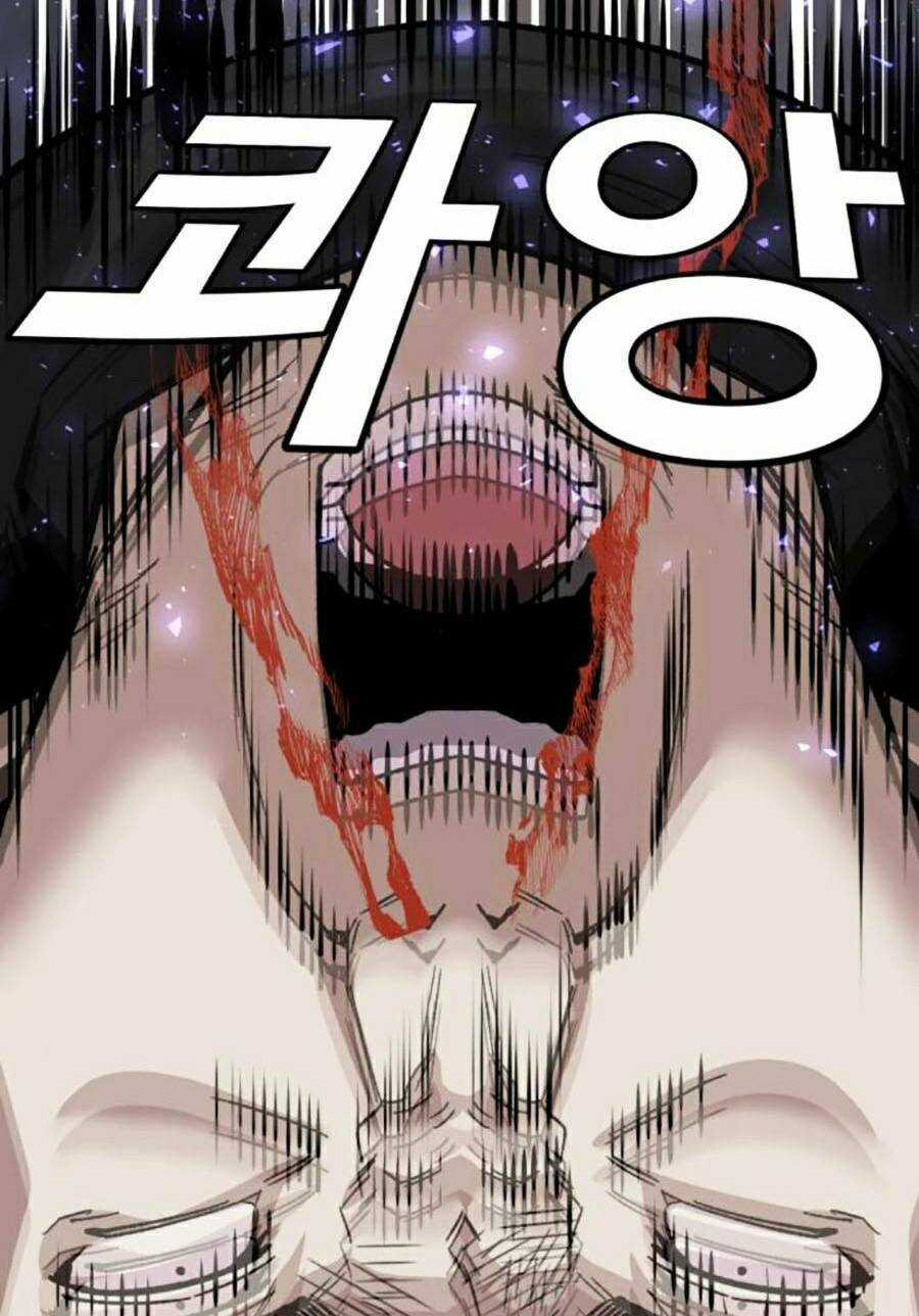 Nôn Tiền Ra - Chapter 13 - Trang 169