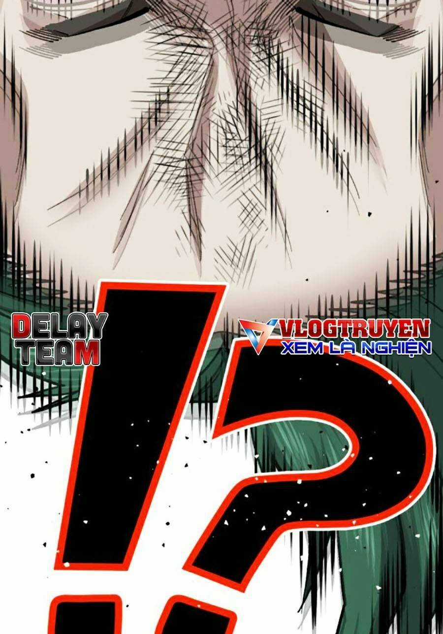 Nôn Tiền Ra - Chapter 13 - Trang 170