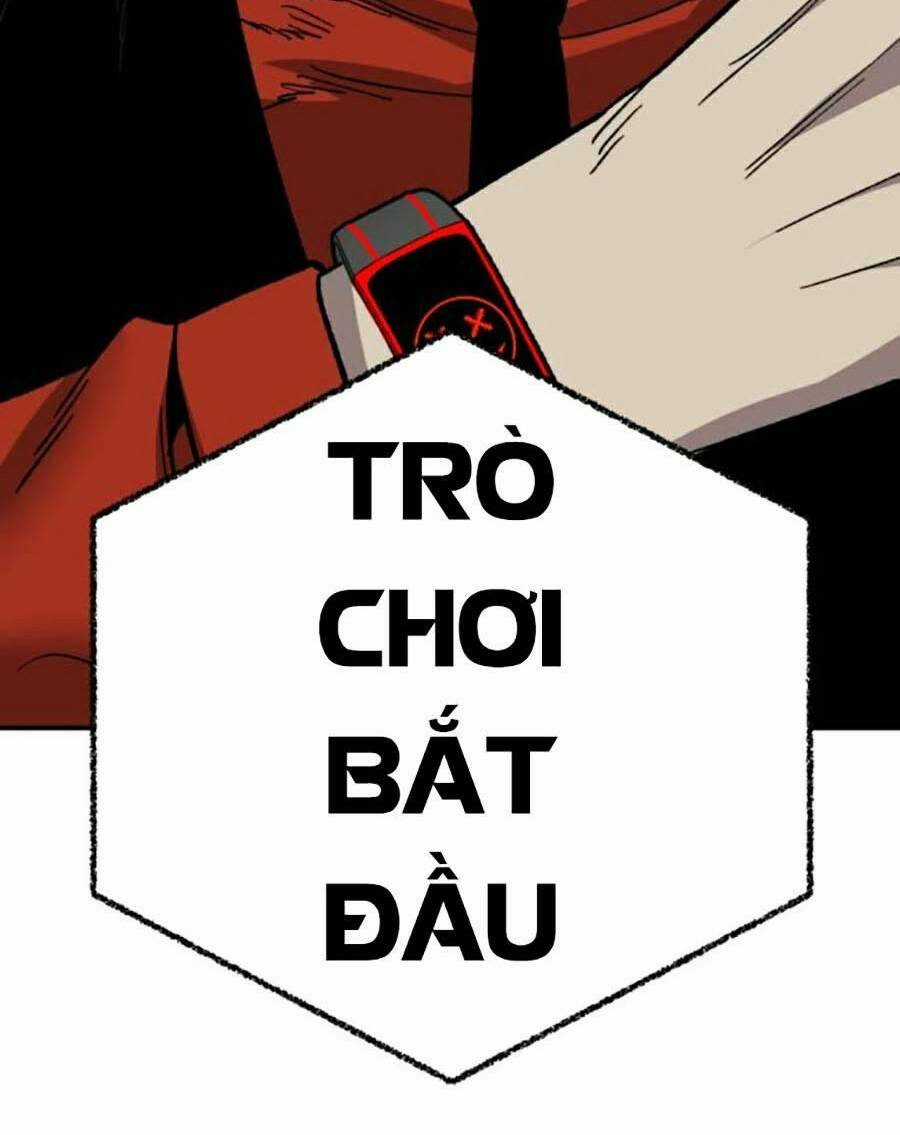 Nôn Tiền Ra - Chapter 13 - Trang 18